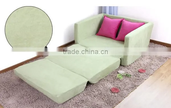 SFA00014 Living Room Furniture Sofa,lazy Boy Fabric Recliner Sofa,China Sofa photo-2