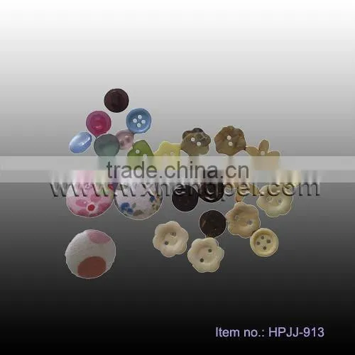 DIY Button/ Fastener/ Plastic Snap Fasteners/buttons/ Plastic Snap Fasteners/buttons