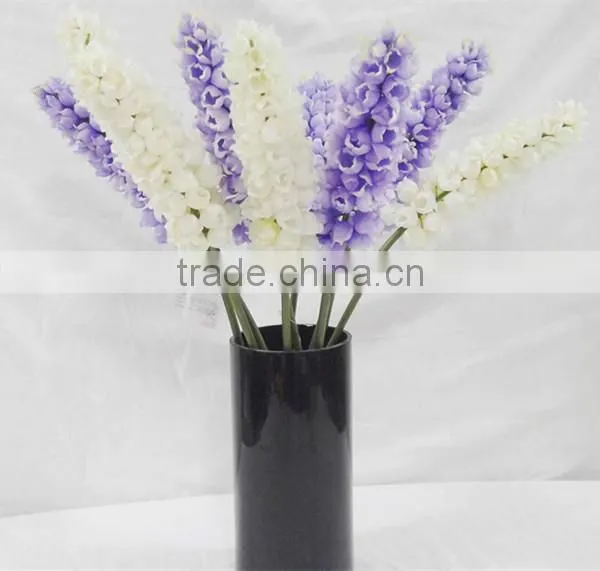 SJ1011451 Artificial Lanterns Flowers China Wholesale photo-2
