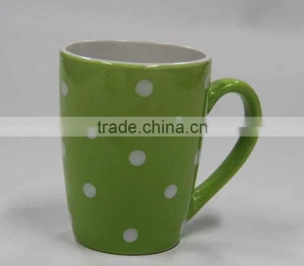 Ceramic Cups photo-5