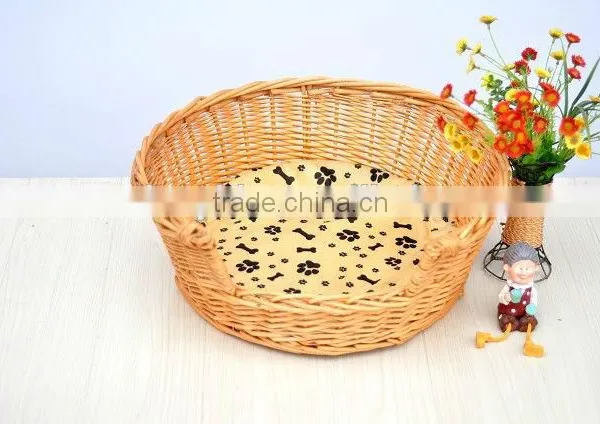 Factory Direct Sales Wooden Dog Cages/pet House photo-3
