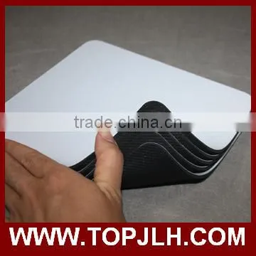 Wholesale Customized Various Sizes Available Blank Sublimation Mouse Pad photo-3