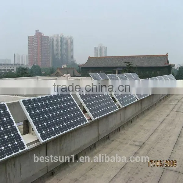 1000w Solar Panel Connector photo-2