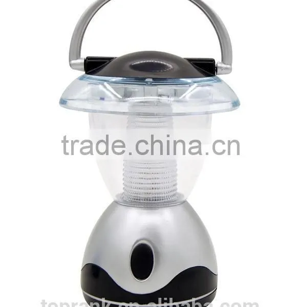 New Design Small Camping Lantern With High Quality;Portable Camping Lamp;mini Lantern photo-3