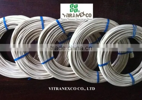 Raw Rattan Material photo-4