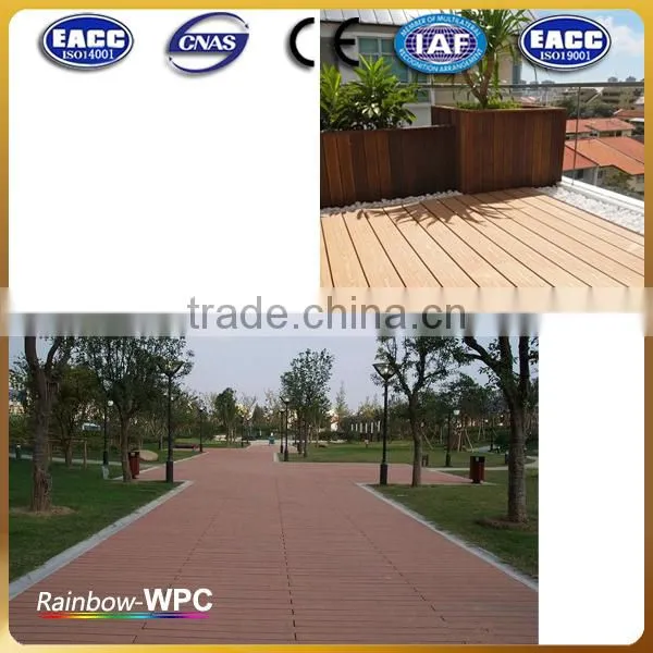 Water Proof High Class Fashion Accessories Building Accessories,Keel RK60-40A photo-2