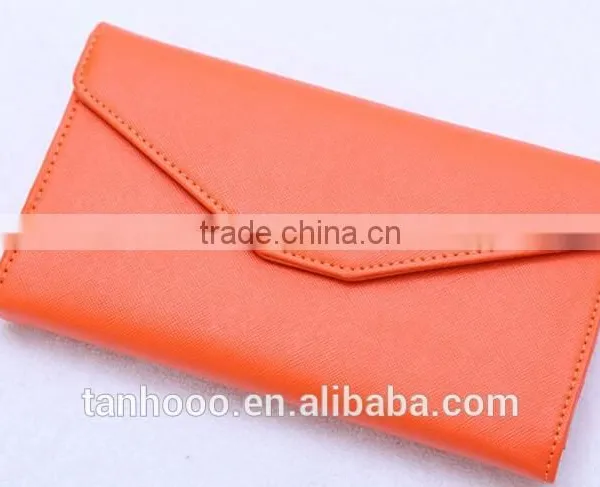 Custom Cheap Fashion Hot Sales Ladies Hand Purse photo-2