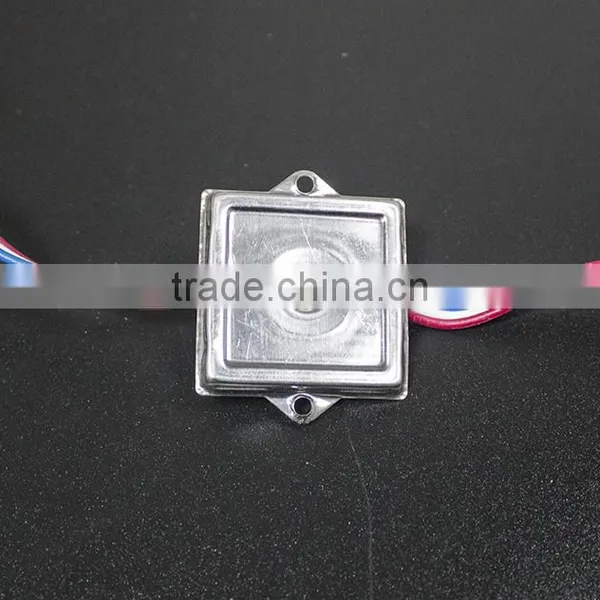 Building Decoration LED Module Full Colors 4 Pieces LED Light photo-3