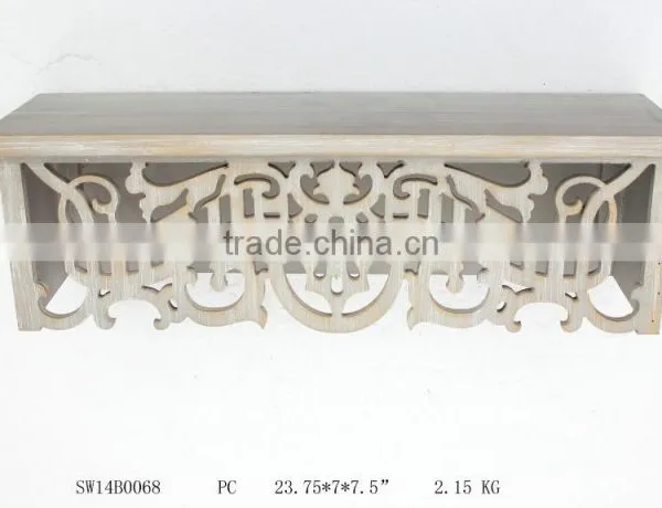 Hot China Products Wholesale Natural Decorations photo-4