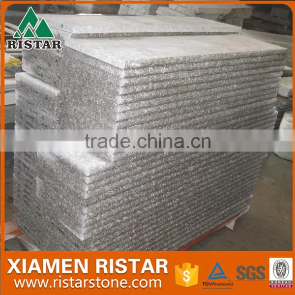 Cheap Chinese Pink Granite G664 Stone photo-5