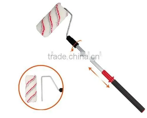 Painting Tools