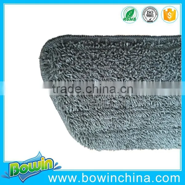 Foor Dust Cleaning Mop With High Quality photo-3