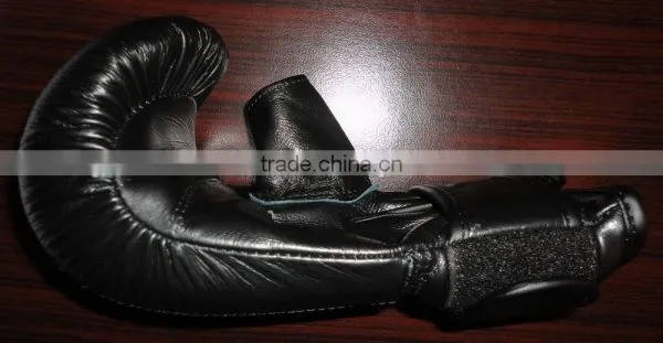 Boxing Bag Gloves photo-5