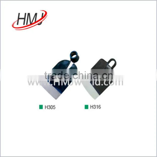 Year-end Promotion Forging Hoe Made in China photo-4