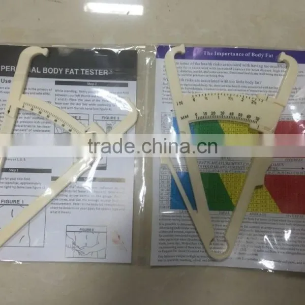 competitive prices body fat caliper,Factory supplier for body fat caliper,caliper