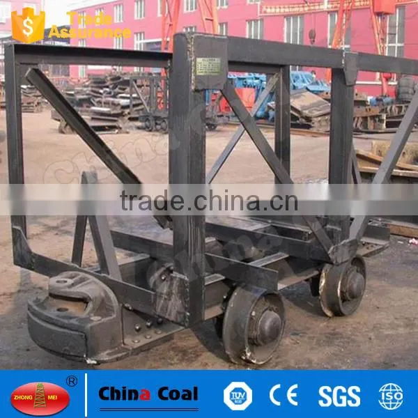 MLC Material Supply Mine Convey Cars for Sale photo-5