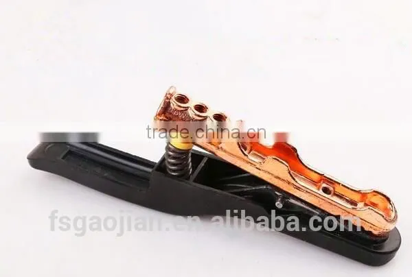 Electrode Holder photo-3
