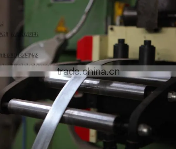 3 Inch Structural Steel Strut gi c Channel Iron Strength photo-6