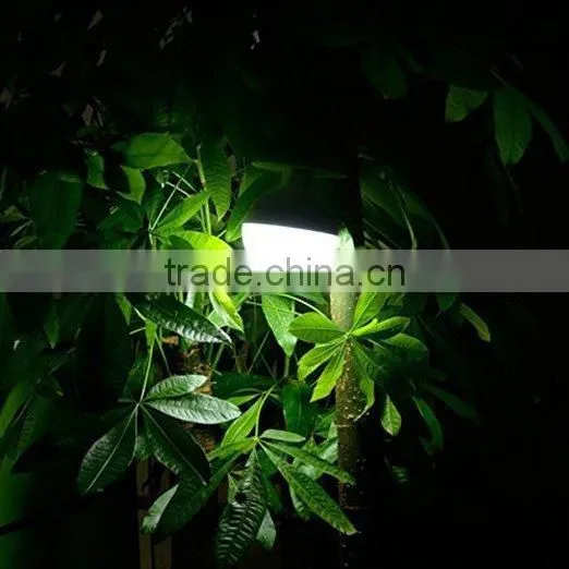 2015 New Children's LED Bedside Lamp Dimming Touch Night Light From ICTC Factory photo-6