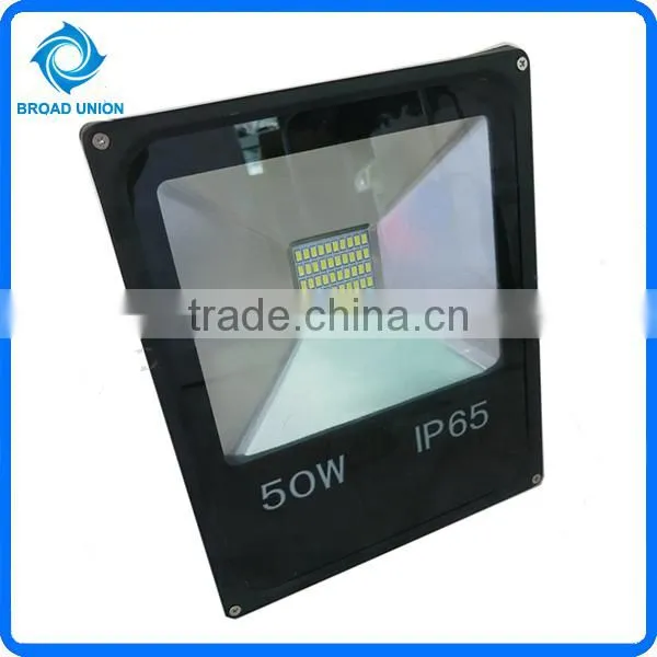 Factory Supply 10W-100W Outdoor Led Flood Led Light Outdoor photo-4