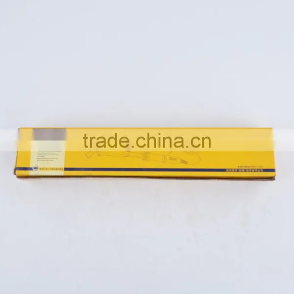 Plastic Handle Electric Soldering Iron,80w300w Soldering Iron,automatic Soldering Iron photo-2