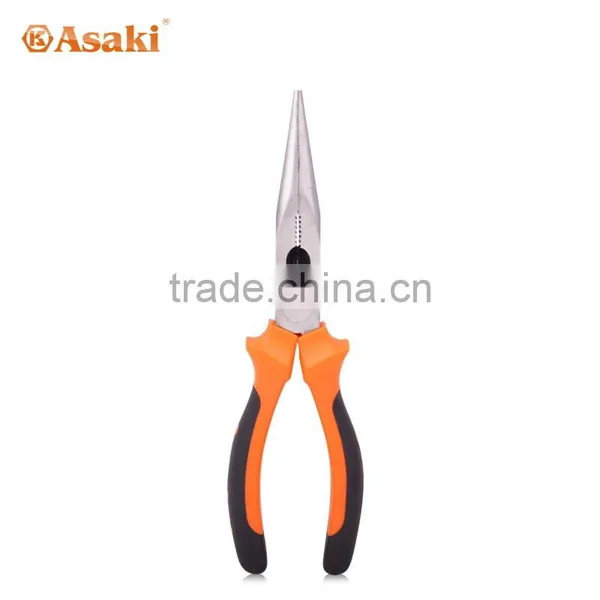 High Quality Long Nose Plier Tool Function photo-2