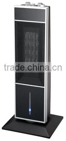 2 in 1 Ceramic Heater and Humidifier New photo-2