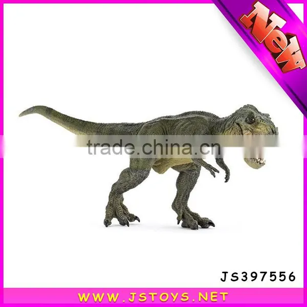 High Quanlity Electric Walking Dinosaur Toy Made in China photo-4