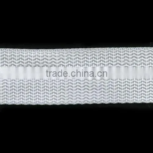 Printed Multipurpose PP Webbing Tape photo-6