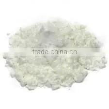 Corn Starch