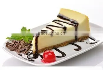 Fat Filled Milk Powder for Cakes photo-2