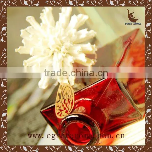 EA3-140017 Sola Aroma Flower Diffuser Gift Set photo-6