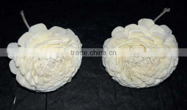 7044-7052 Sola Flower for Diffuser photo-2