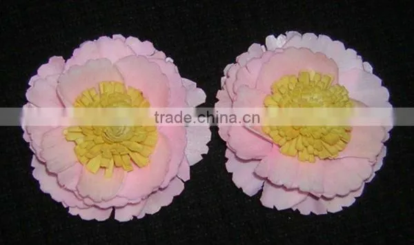 PROTE Asola Flower photo-6