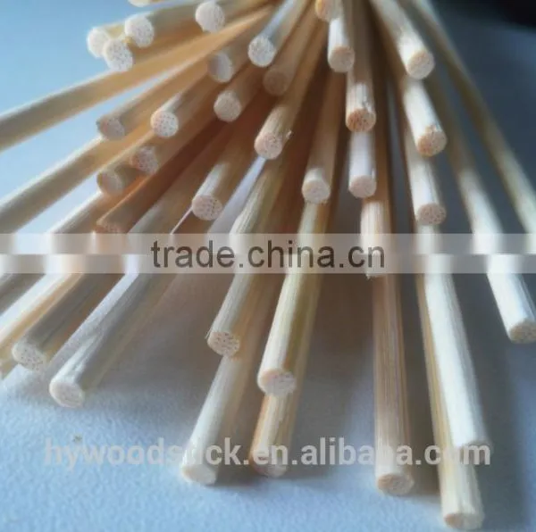 Barbeque Skewers For Meat photo-2