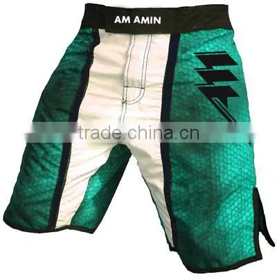 Mma Shorts Rash Guards Tshirts Hooded Gies and All Related Accessories photo-4