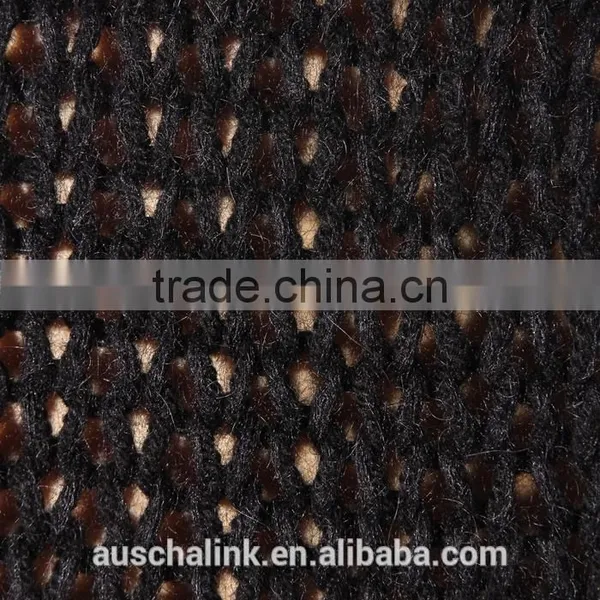 Auschalink Newest Custom Popular Women Knitted Sweaters photo-5