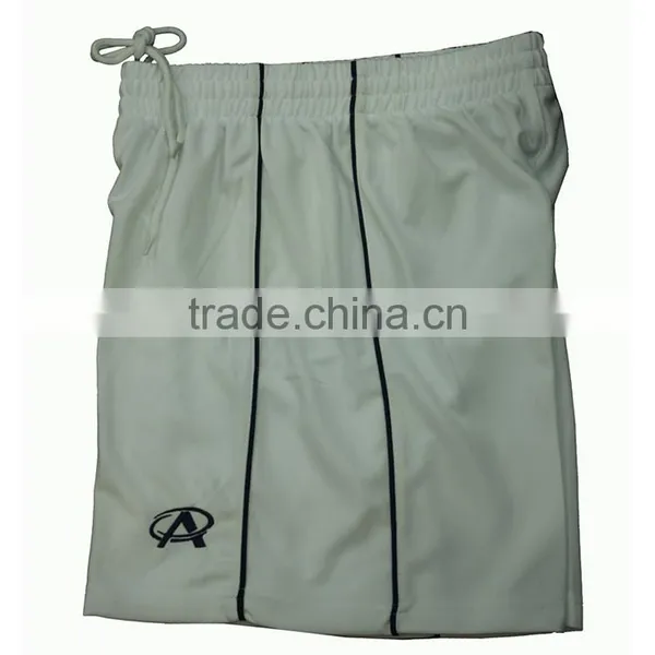 Good Quality New Design Jersey Soccer photo-3