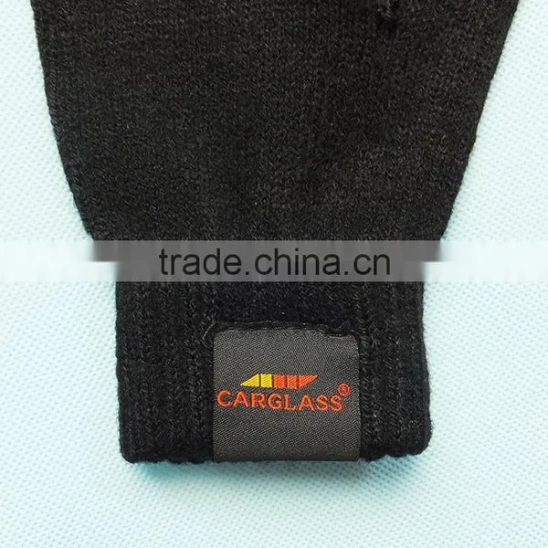 Telefingers Gloves Clearance Stock 150611- 703 photo-4