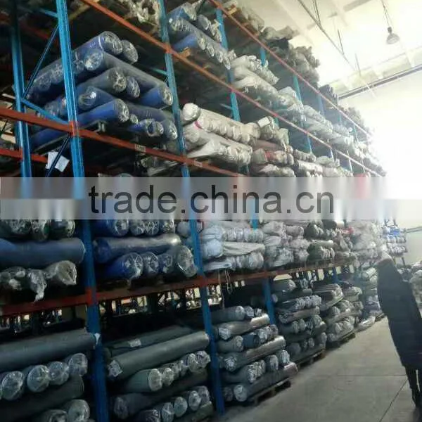 100 Cotton 21*21 Twills for Pants and Shorts photo-4