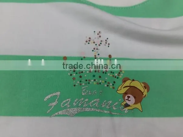 High Quality Long Sleeve Children Cheap Pullover Hoodies Garment Stock Lot Buyers photo-5