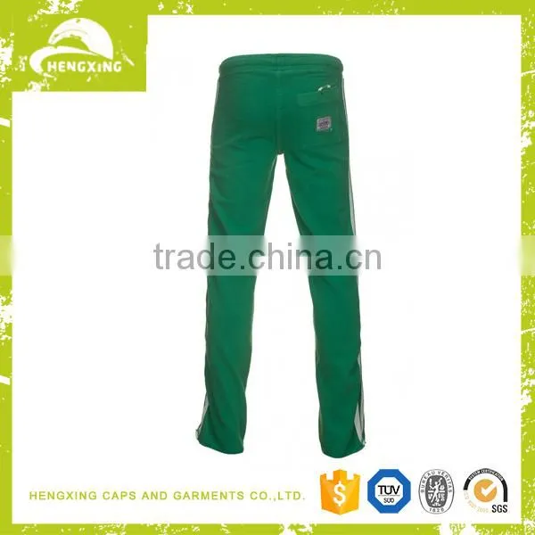 Jeans Wholesale Price/jeans Pent/jeans Men photo-3