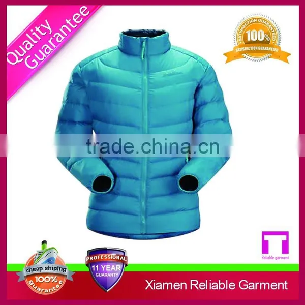 Trendy Woven Wool Fabric for Winter Overcoat OEM Service photo-4