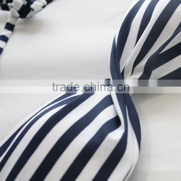 Fast Delivery Bikini Girls Swimwear Photos Hot photo-4