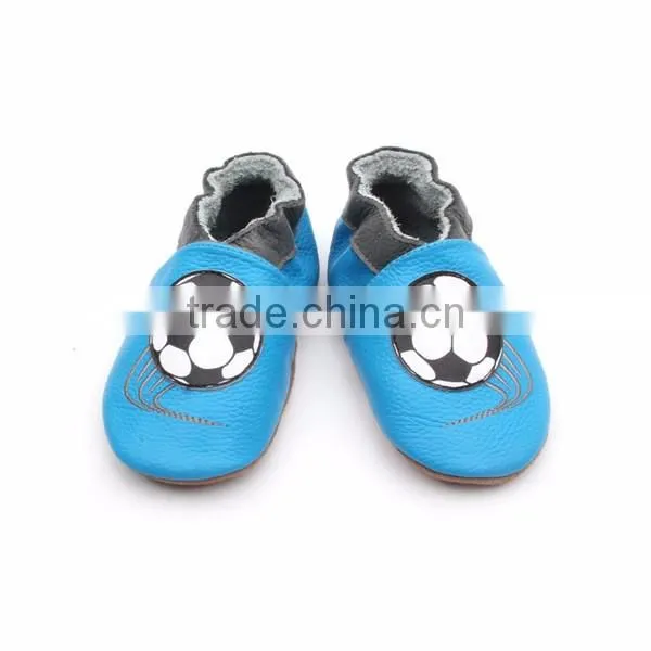 2017 European Baby Dress Shoes Brand Baby Toddler Shoes photo-6