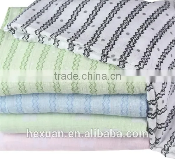 Many Designs You Can Choose ,baby Boy Sleeping Bag Sleeping Bag Children's Muslin Swaddling Blankets photo-2