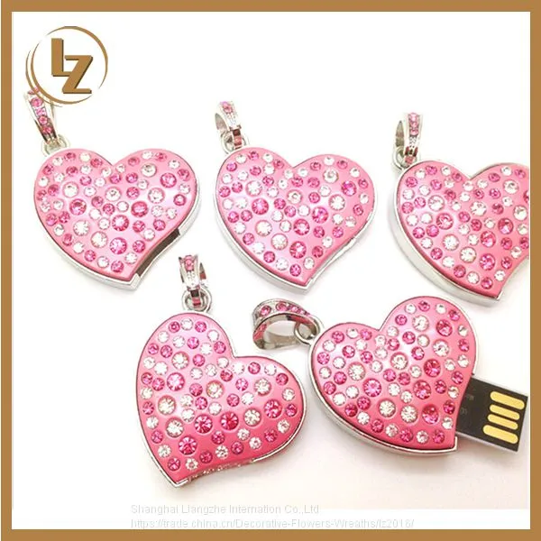 USB-флешки типа 