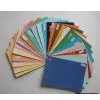 Sell Embossed Leather Board