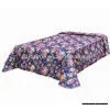 Bedspread