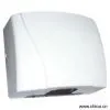 Sell Automatic Hand Dryer